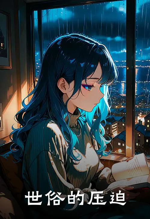 世俗的压迫
