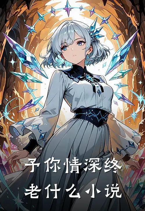 予你情深终老什么小说