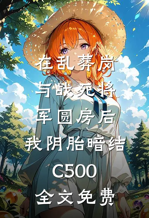 在乱葬岗与战死将军圆房后，我阴胎暗结C500全文免费