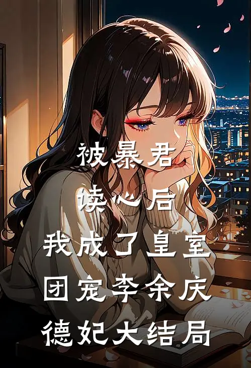 被暴君读心后，我成了皇室团宠李余庆德妃大结局
