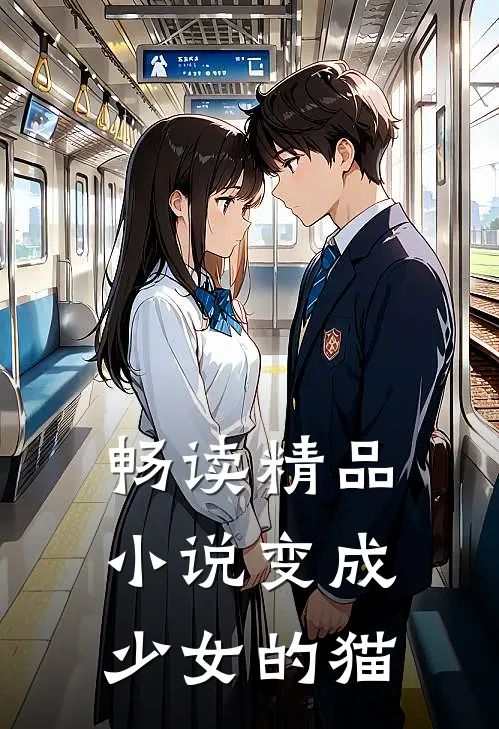 畅读精品小说变成少女的猫