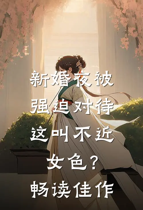 新婚夜被强迫对待，这叫不近女色？畅读佳作