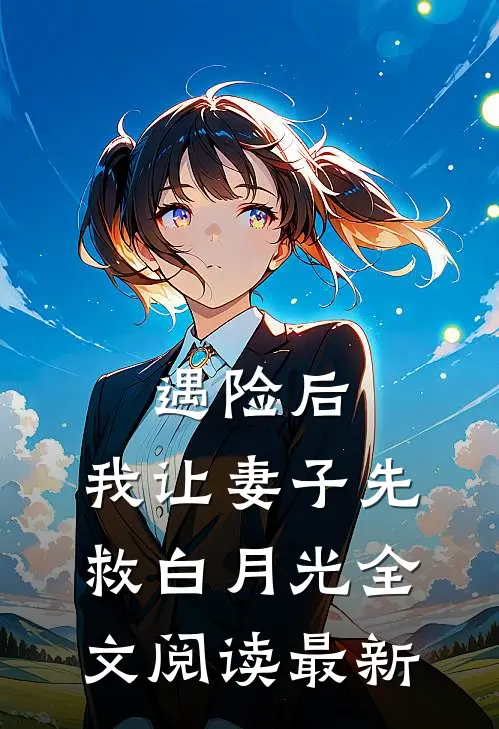 遇险后，我让妻子先救白月光全文阅读最新