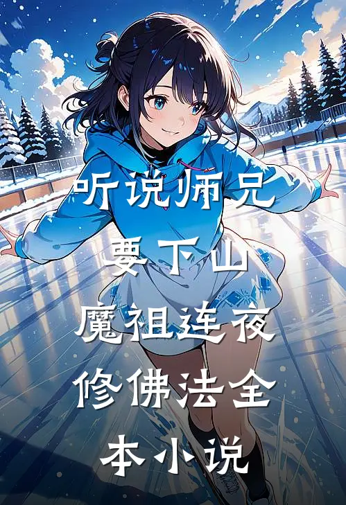 听说师兄要下山，魔祖连夜修佛法全本小说