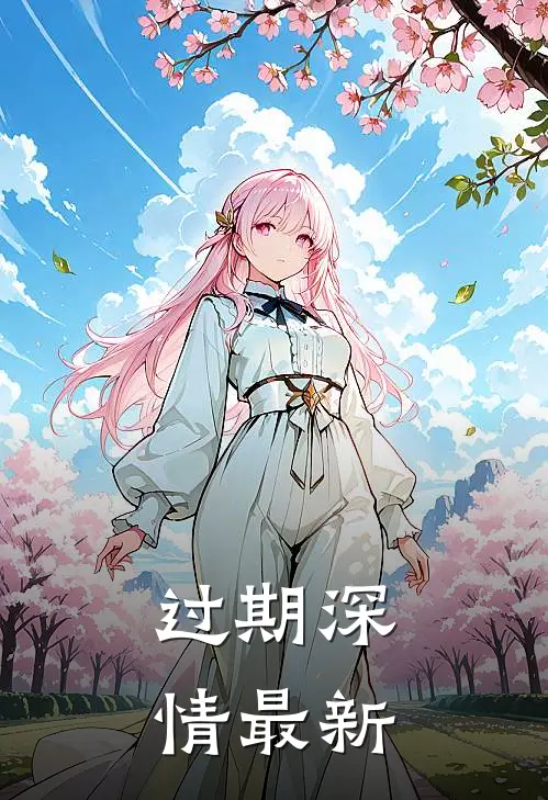 过期深情最新