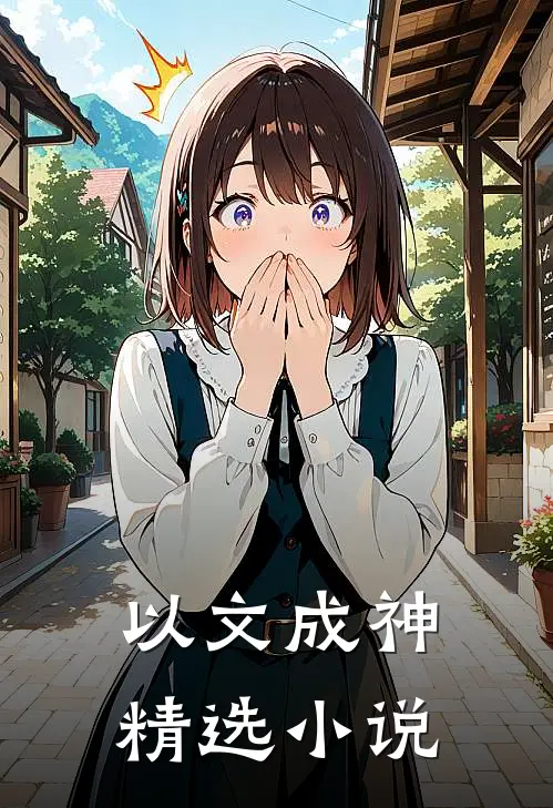 以文成神精选小说