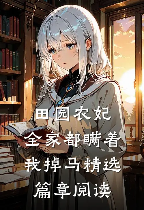 田园农妃：全家都瞒着我掉马精选篇章阅读