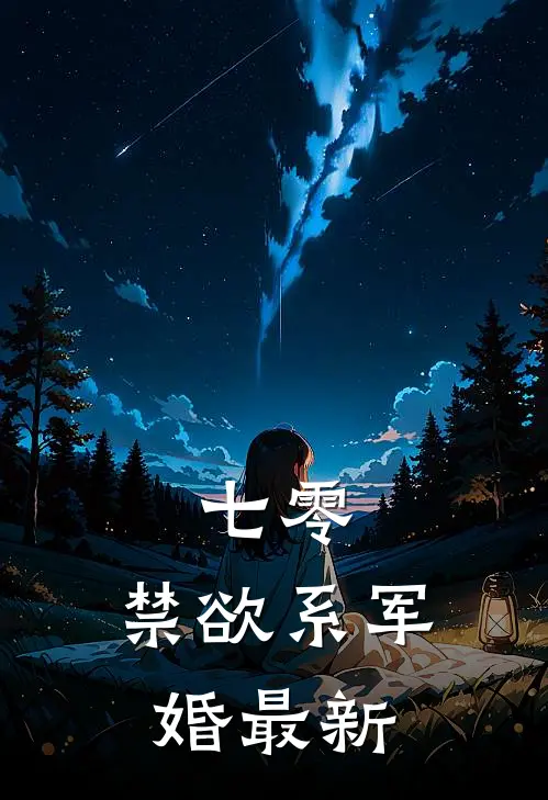 七零：禁欲系军婚最新