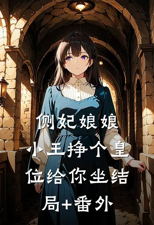 侧妃娘娘，小王挣个皇位给你坐结局+番外