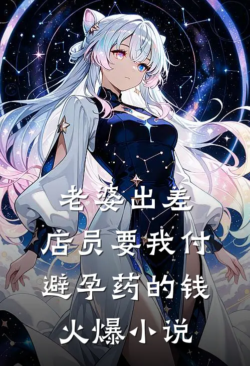 老婆出差，店员要我付避孕药的钱火爆小说