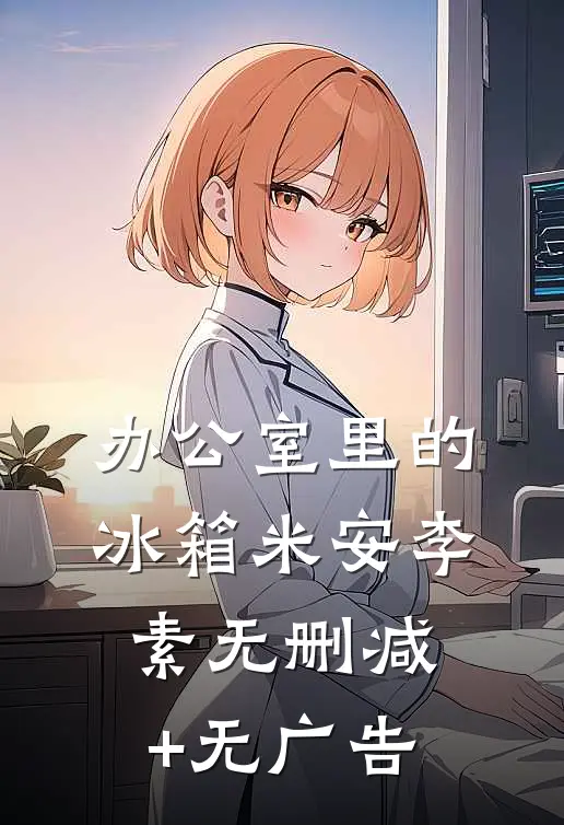 办公室里的冰箱米安李素无删减+无广告