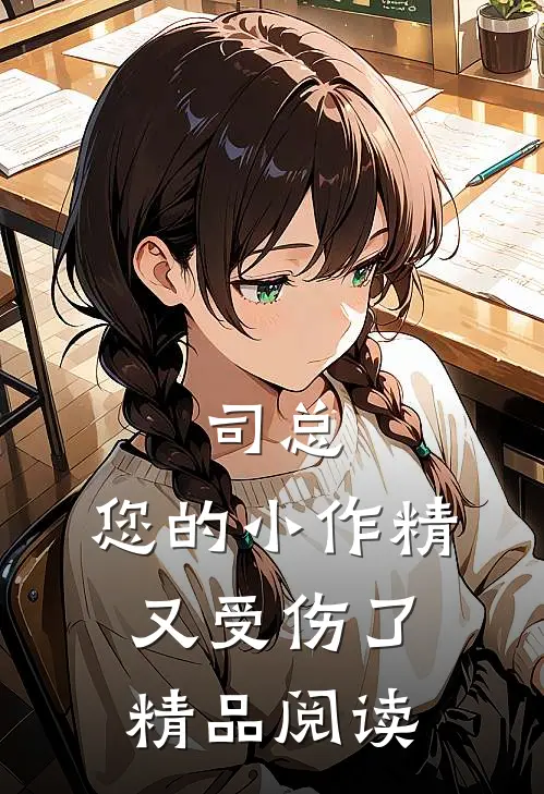 司总，您的小作精又受伤了精品阅读