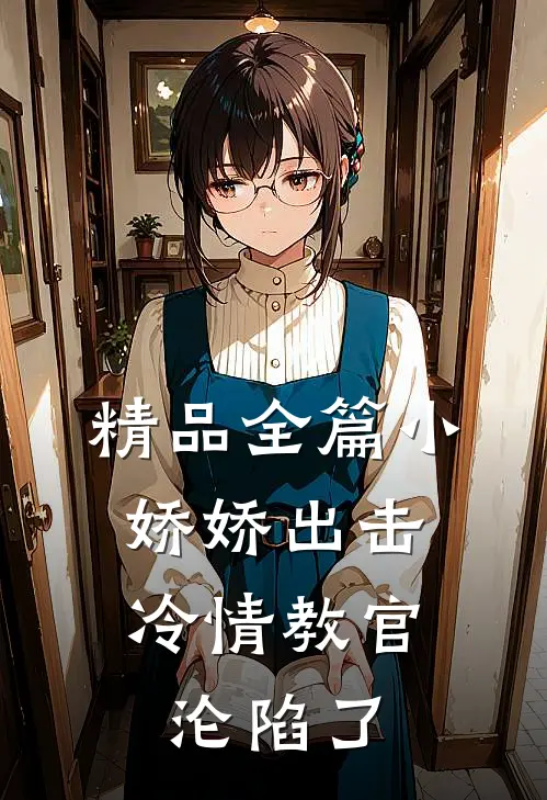 精品全篇小娇娇出击，冷情教官沦陷了