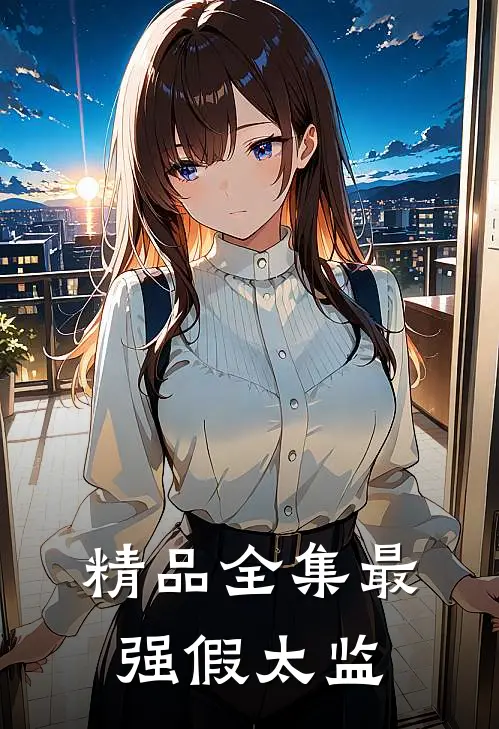 精品全集最强假太监