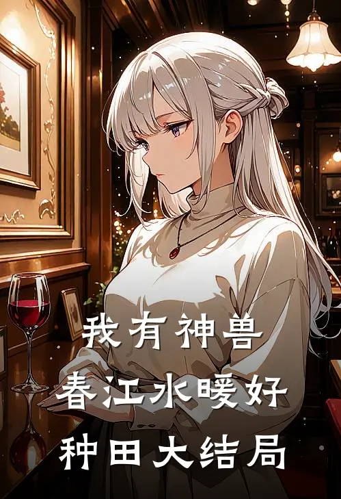 我有神兽，春江水暖好种田大结局