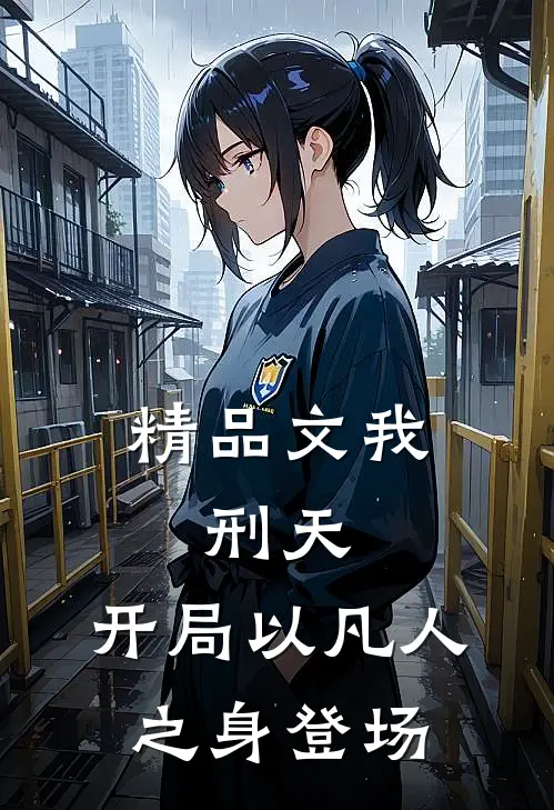 精品文我，刑天，开局以凡人之身登场