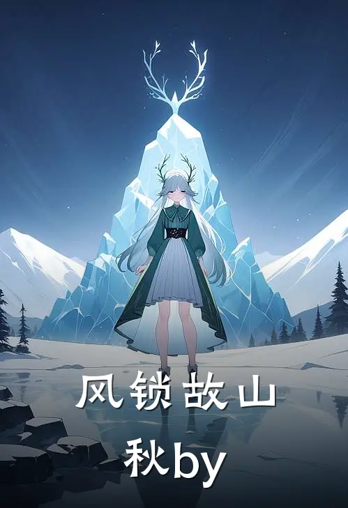 风锁故山秋by