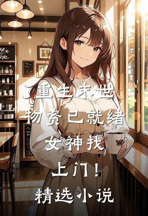 重生末世：物资已就绪，女神找上门！精选小说