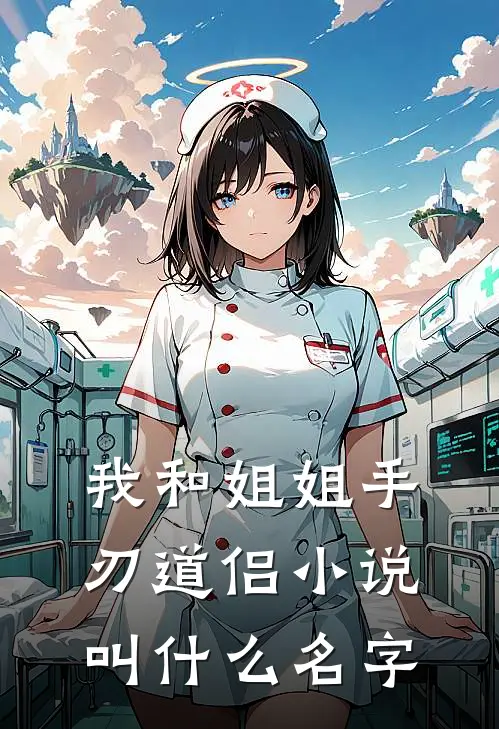 我和姐姐手刃道侣小说叫什么名字