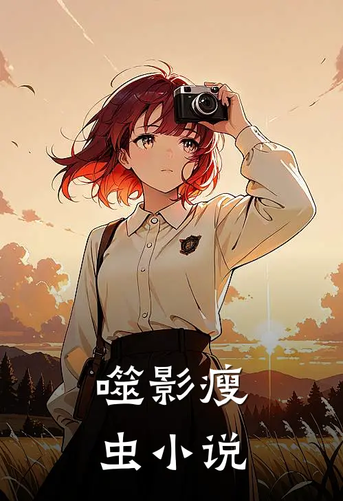 噬影瘦虫小说