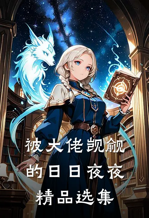 被大佬觊觎的日日夜夜精品选集