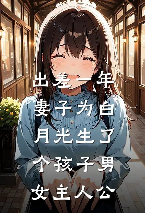出差一年，妻子为白月光生了个孩子男女主人公