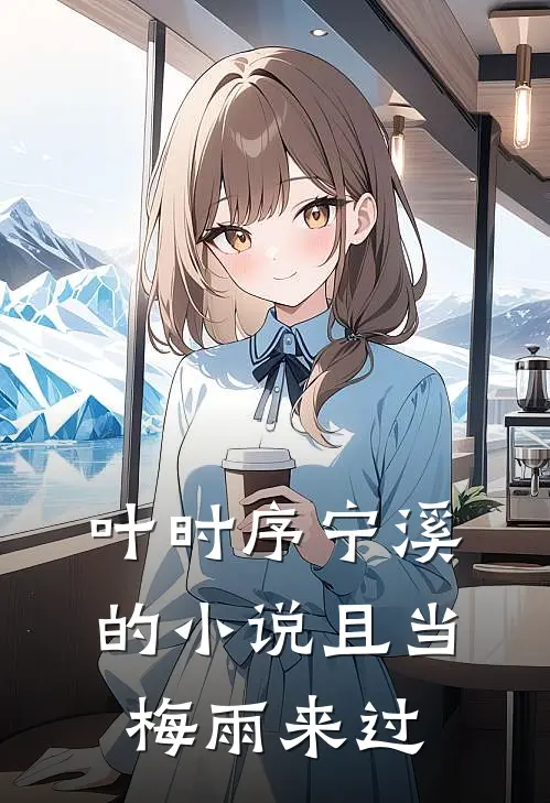 叶时序宁溪的小说且当梅雨来过