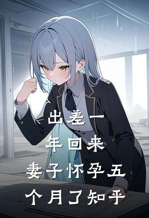 出差一年回来，妻子怀孕五个月了知乎