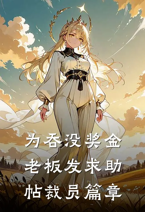 为吞没奖金，老板发求助帖裁员篇章
