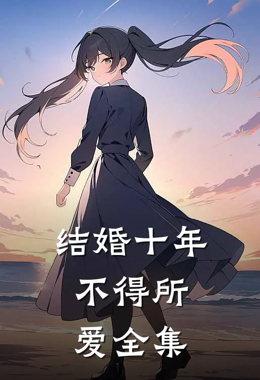 结婚十年，不得所爱全集