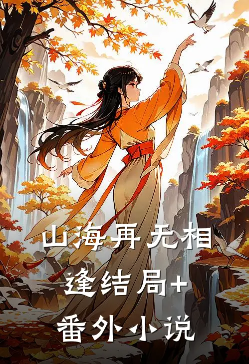 山海再无相逢结局+番外小说