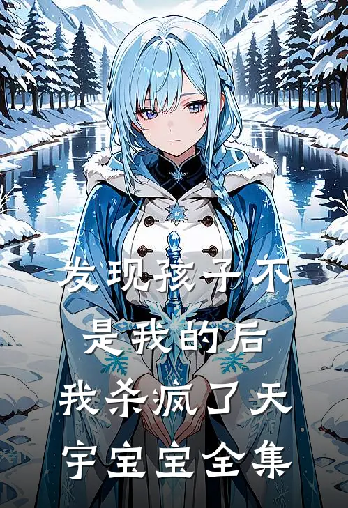 发现孩子不是我的后，我杀疯了天宇宝宝 全集