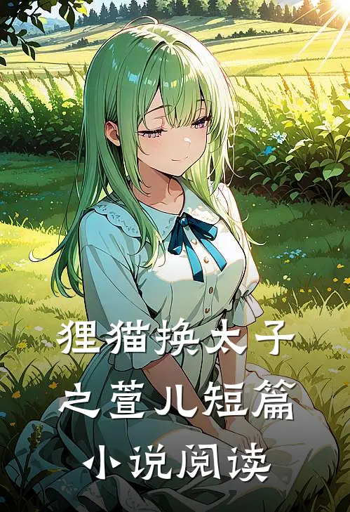 狸猫换太子之萱儿短篇小说阅读
