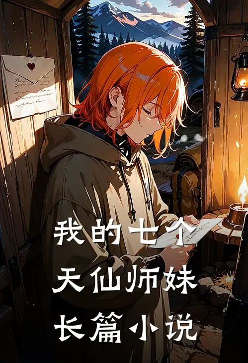 我的七个天仙师妹长篇小说