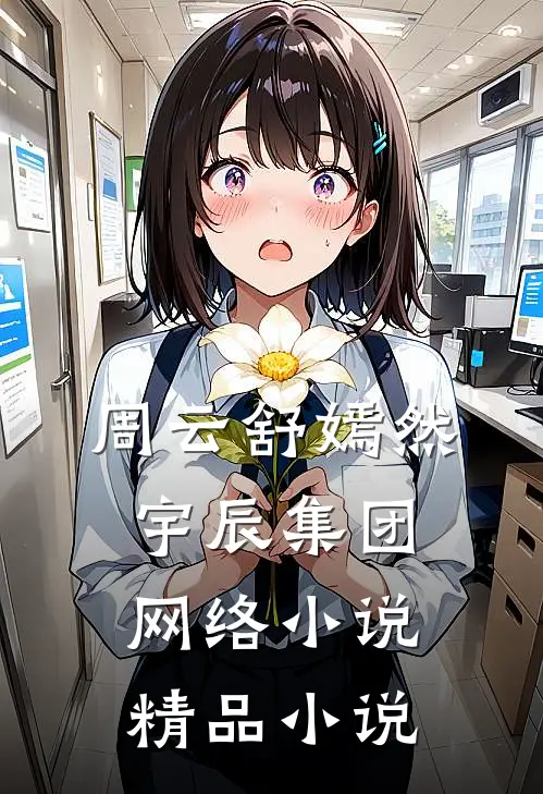 周云舒嫣然宇辰集团网络小说精品小说