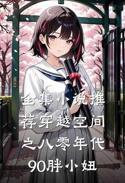 全集小说推荐穿越空间之八零年代 90胖小妞