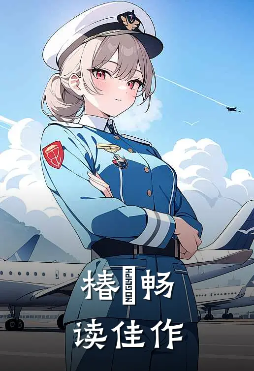 椿榣畅读佳作