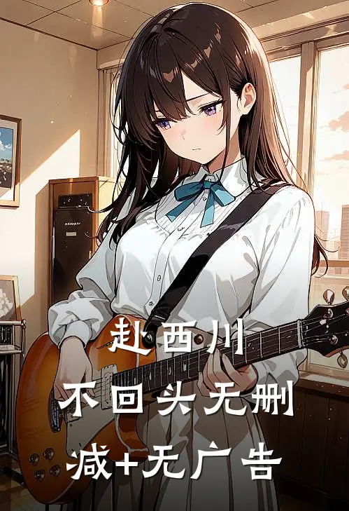 赴西川，不回头无删减+无广告