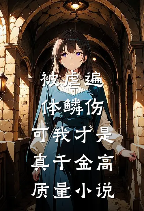被虐遍体鳞伤，可我才是真千金高质量小说