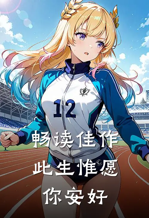 畅读佳作此生惟愿你安好