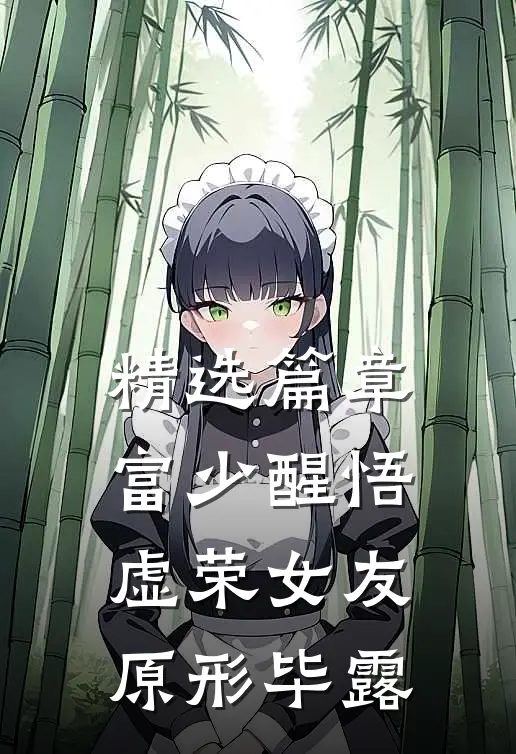 精选篇章富少醒悟：虚荣女友原形毕露