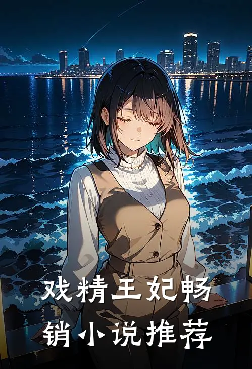 戏精王妃畅销小说推荐