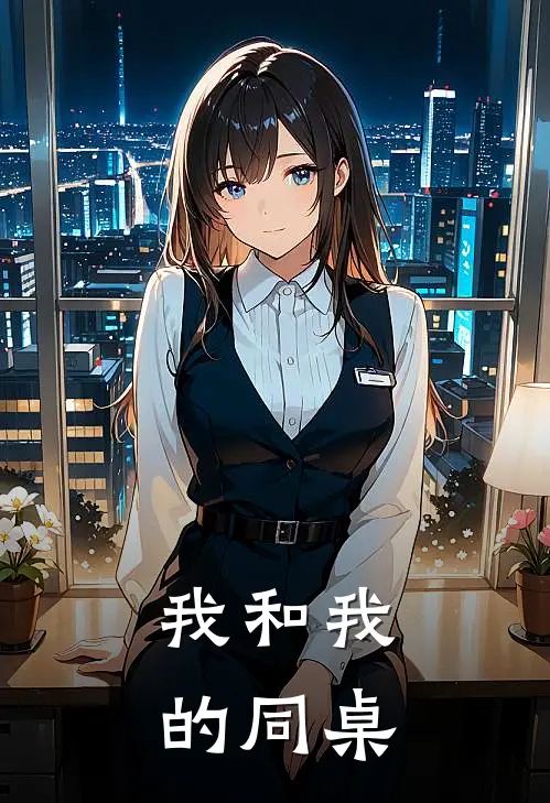 我和我的同桌