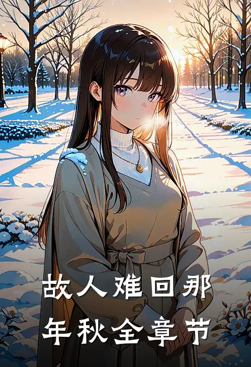 故人难回那年秋全章节