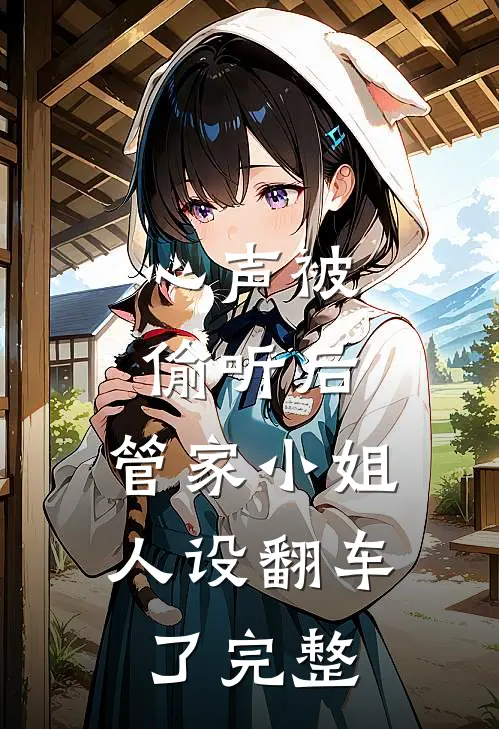 心声被偷听后，管家小姐人设翻车了完整