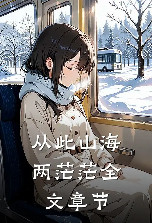 从此山海两茫茫全文章节