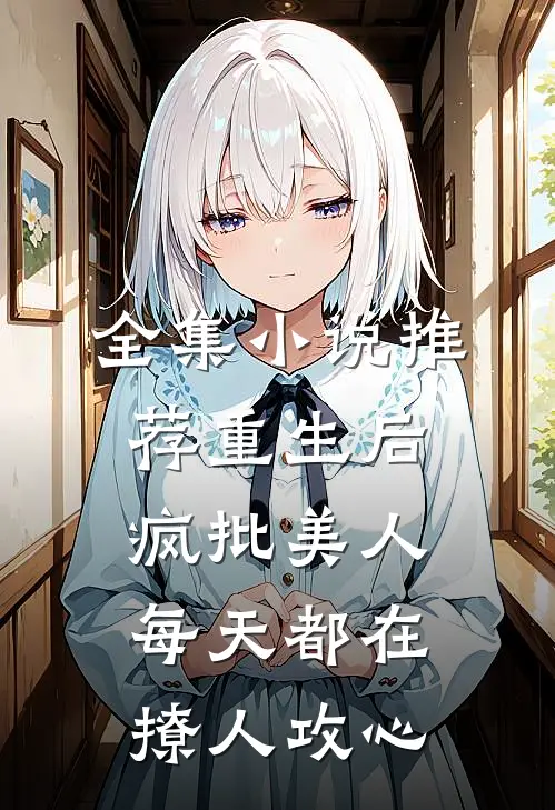全集小说推荐重生后，疯批美人每天都在撩人攻心