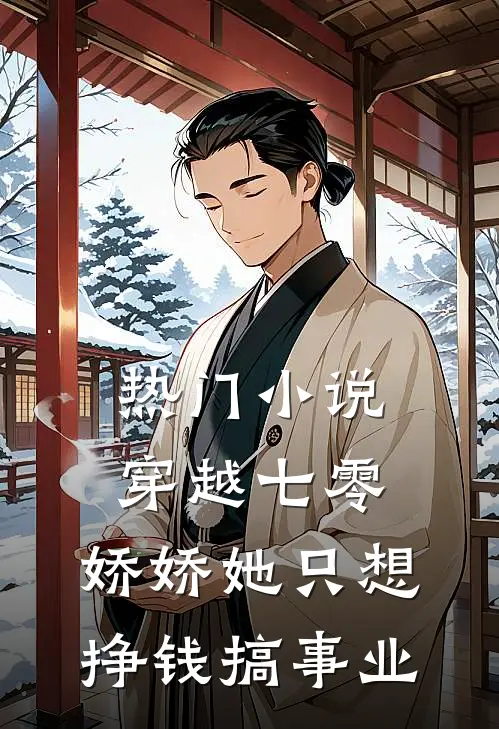热门小说穿越七零，娇娇她只想挣钱搞事业