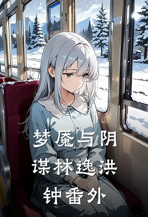 梦魇与阴谋林逸洪钟 番外