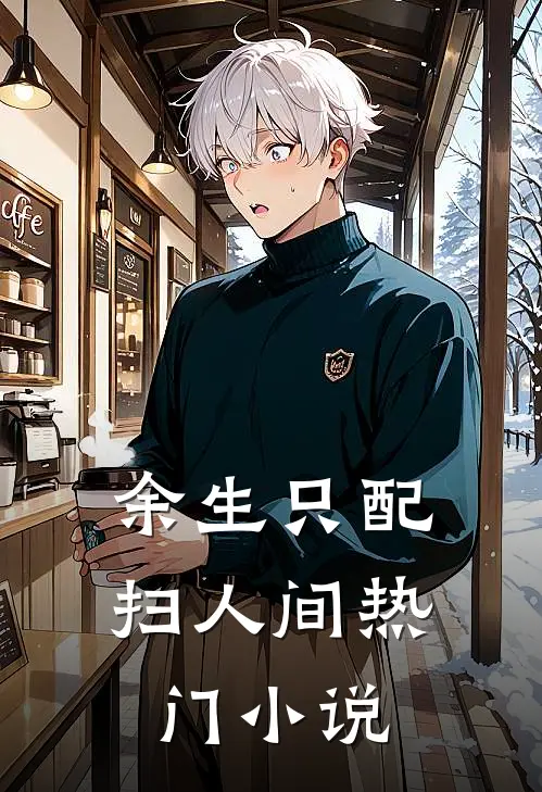 余生只配扫人间热门小说